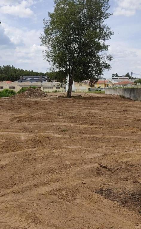 Terreno em Serzedo - Image 3
