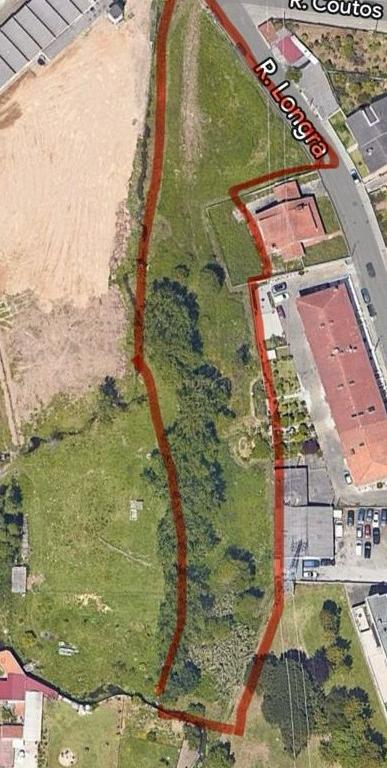 Terreno em Serzedo - Image 4