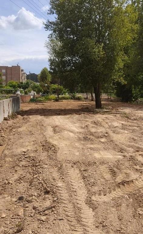 Terreno em Serzedo - Image 1