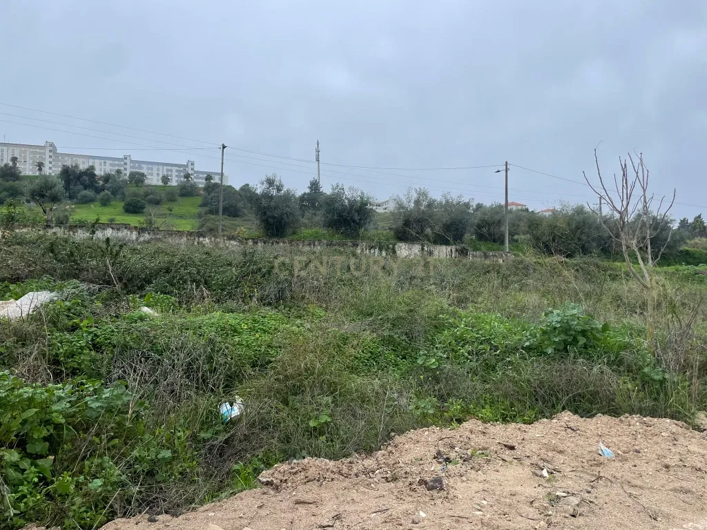 Terreno urbano com 674 m2 para construção na Quinta da Laje, em Palmela - Image 7
