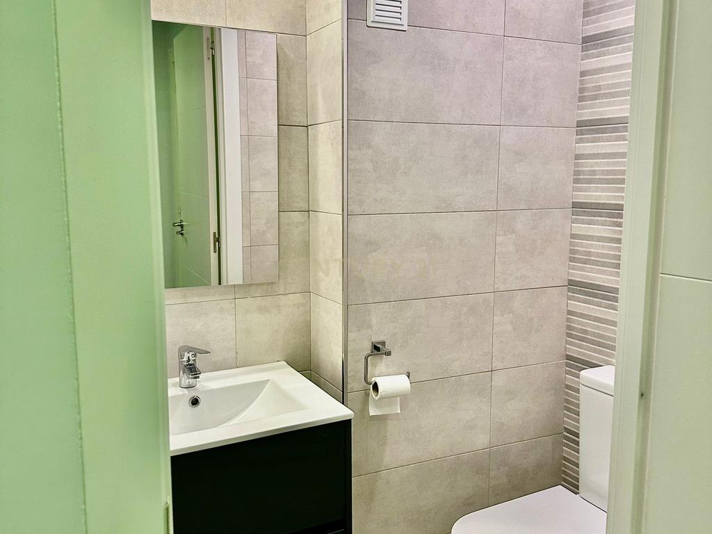 undefined - Image 8