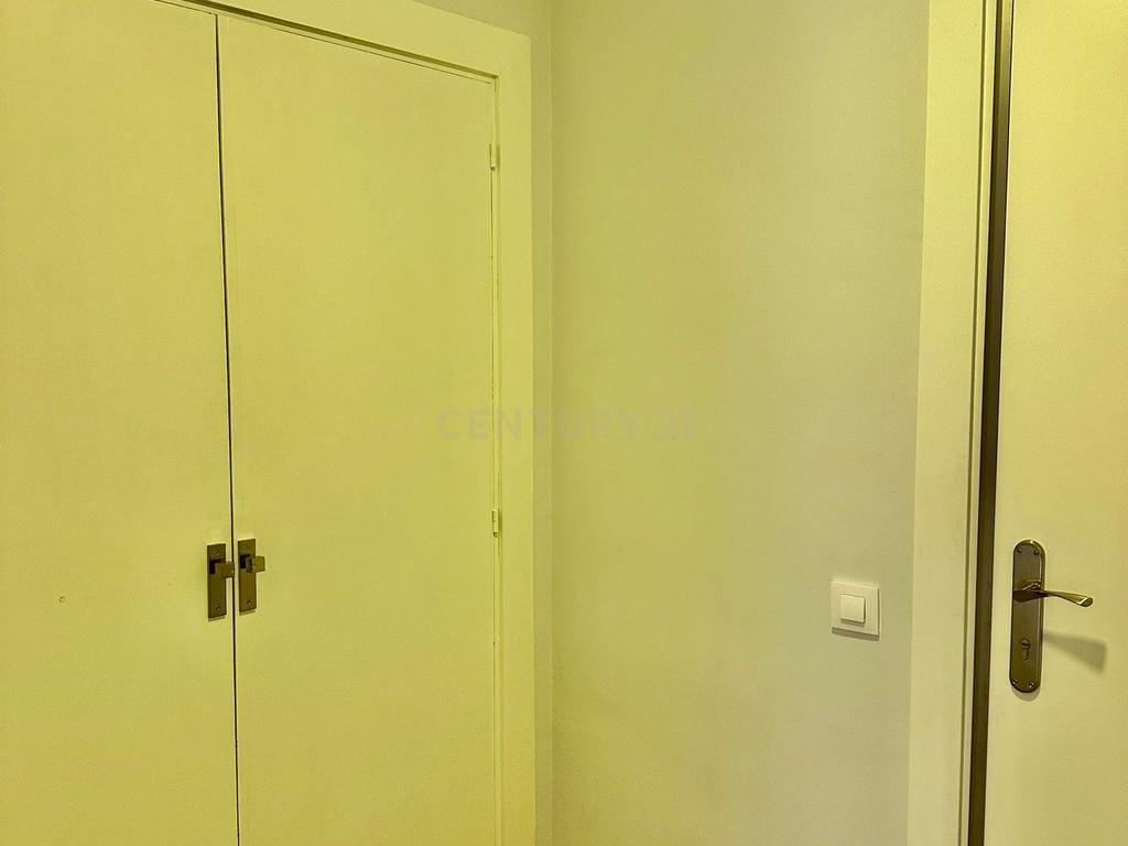 undefined - Image 10