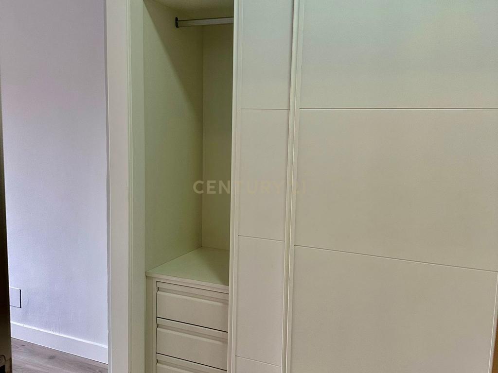 undefined - Image 11