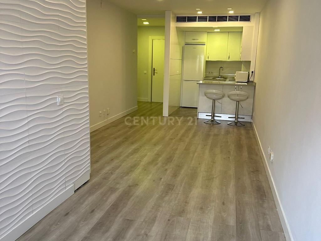 undefined - Image 7