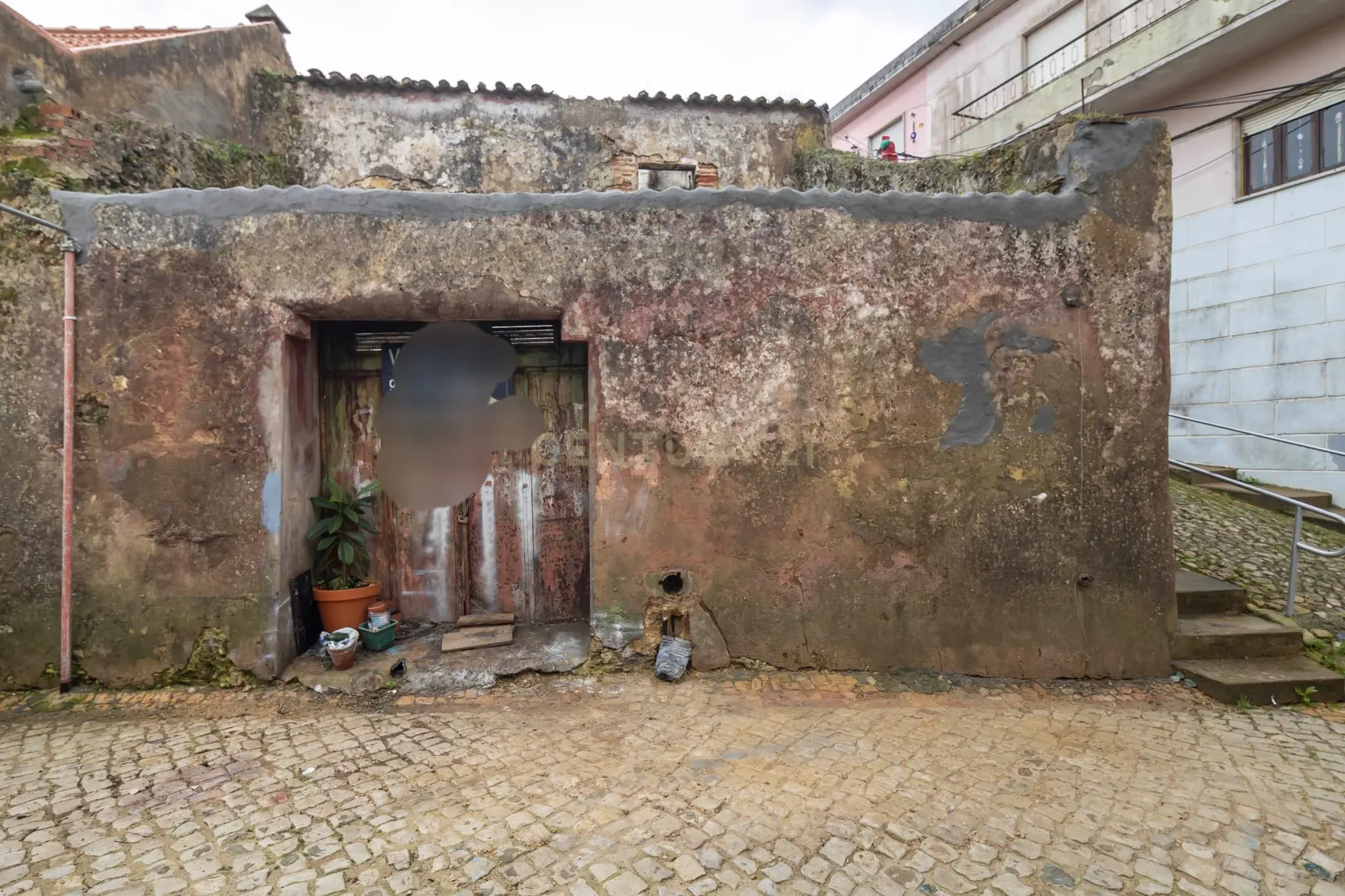 Moradia para reconstrução em Palmela - Image 15