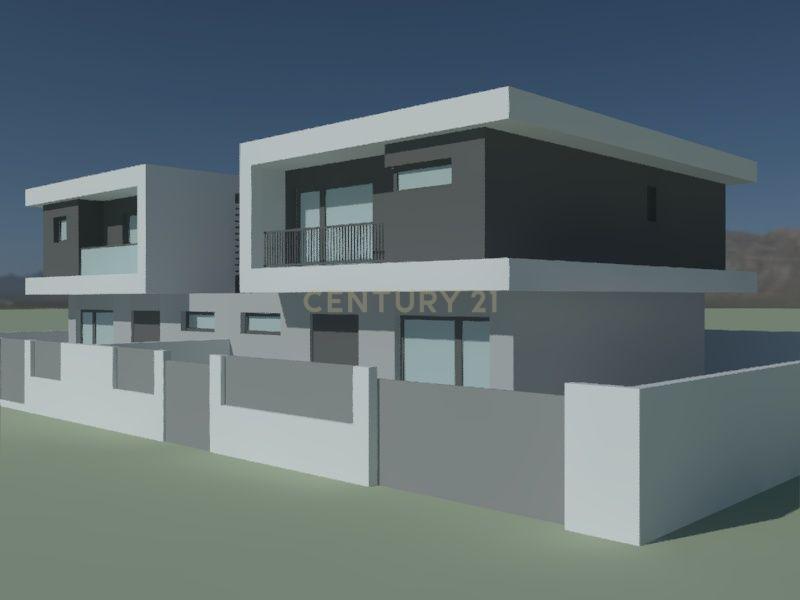 Moradia Geminada - Abrunheira - Image 3