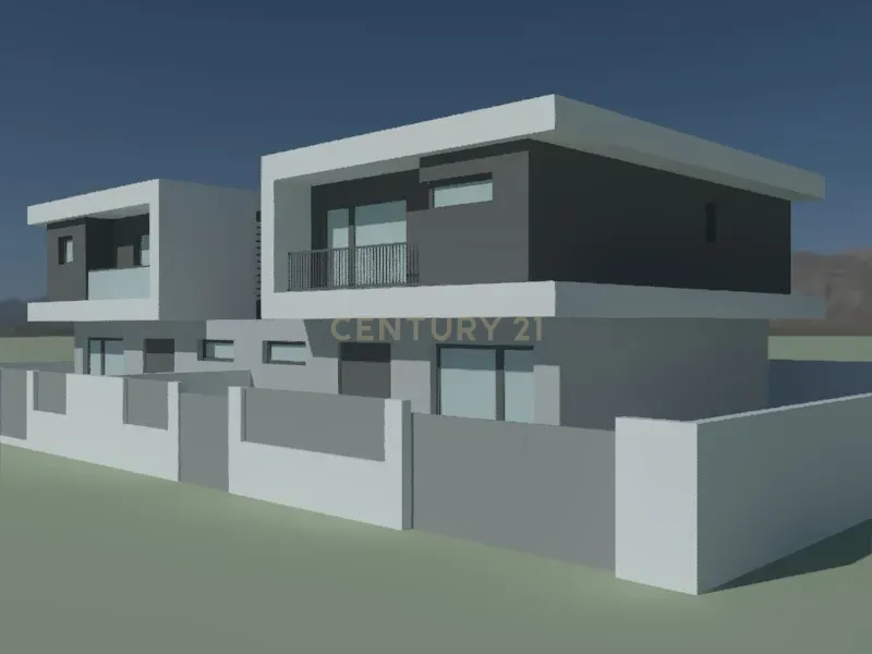 Moradia Geminada - Abrunheira - Image 3