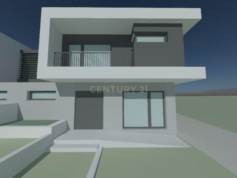 Moradia Geminada - Abrunheira - Image 4