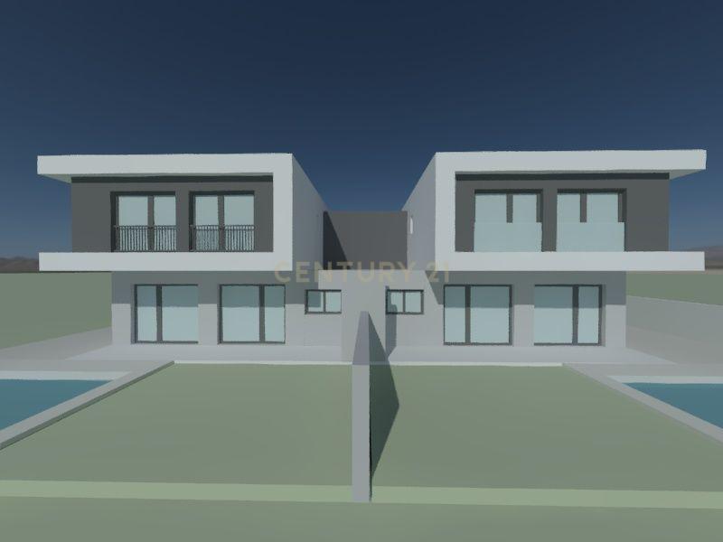 Moradia Geminada - Abrunheira - Image 7