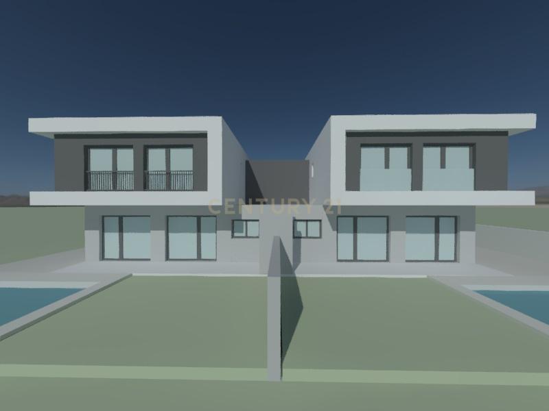Moradia Geminada - Abrunheira - Image 7