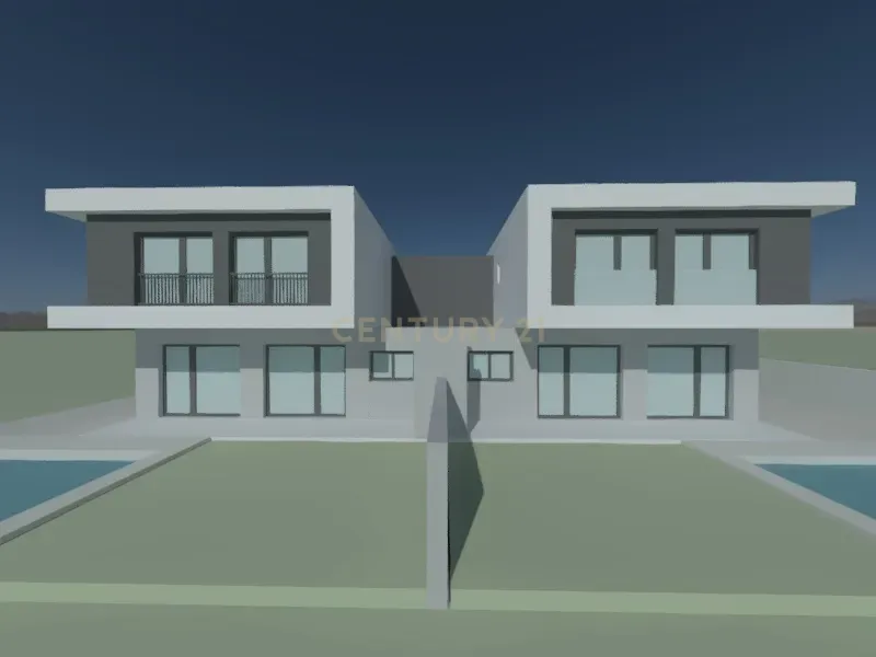 Moradia Geminada - Abrunheira - Image 7