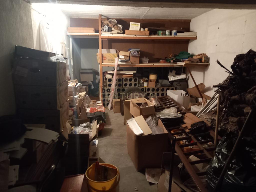 Garagem Fechada centro da Cidade de Castelo Branco - Image 4
