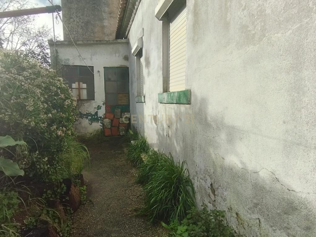 Moradia T4 em Agualva-Cacém - Image 16
