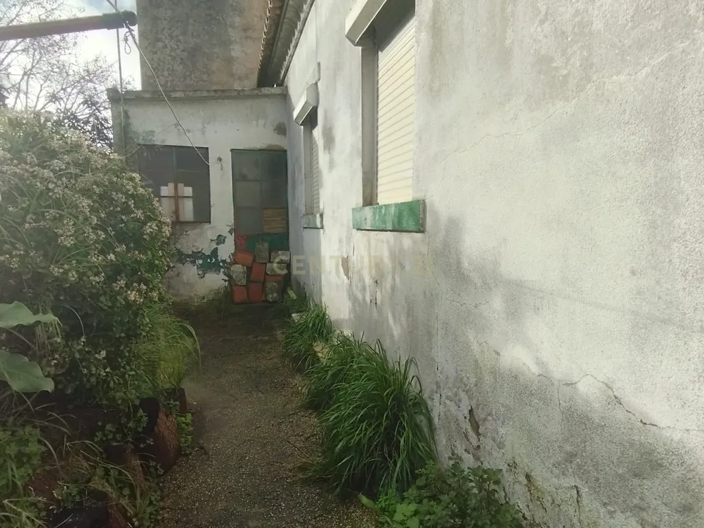 Moradia T4 em Agualva-Cacém - Image 16