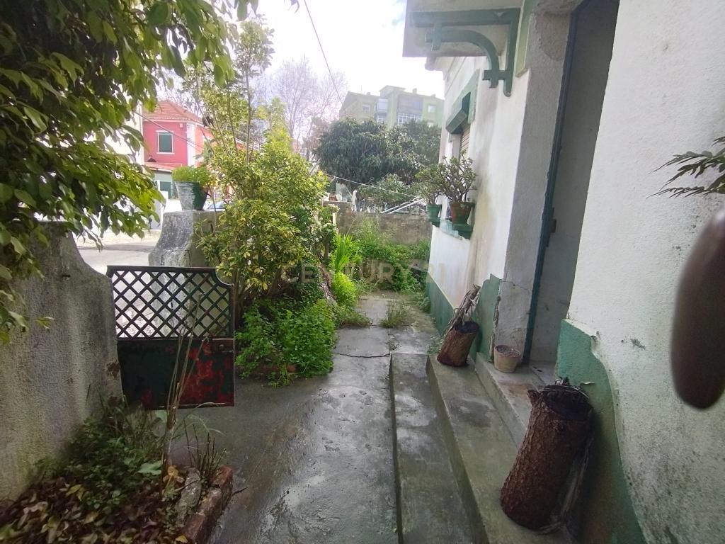 Moradia T4 em Agualva-Cacém - Image 15