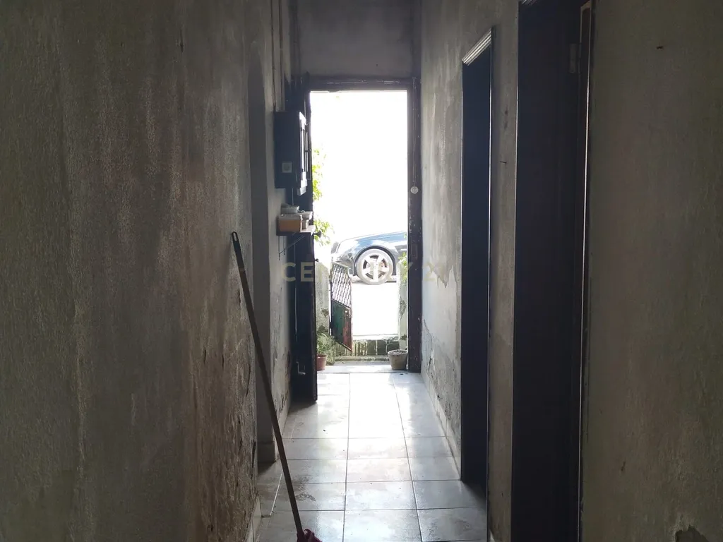 Moradia T4 em Agualva-Cacém - Image 14