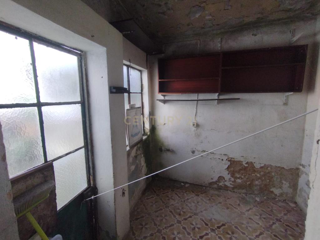 Moradia T4 em Agualva-Cacém - Image 4