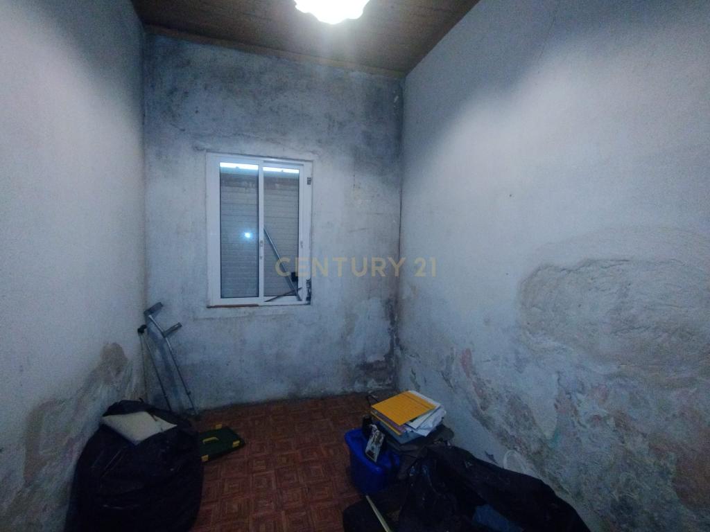 Moradia T4 em Agualva-Cacém - Image 13