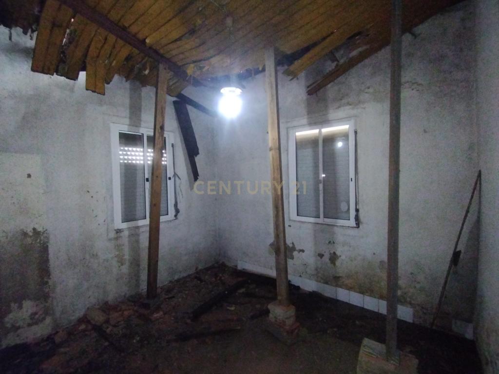 Moradia T4 em Agualva-Cacém - Image 12