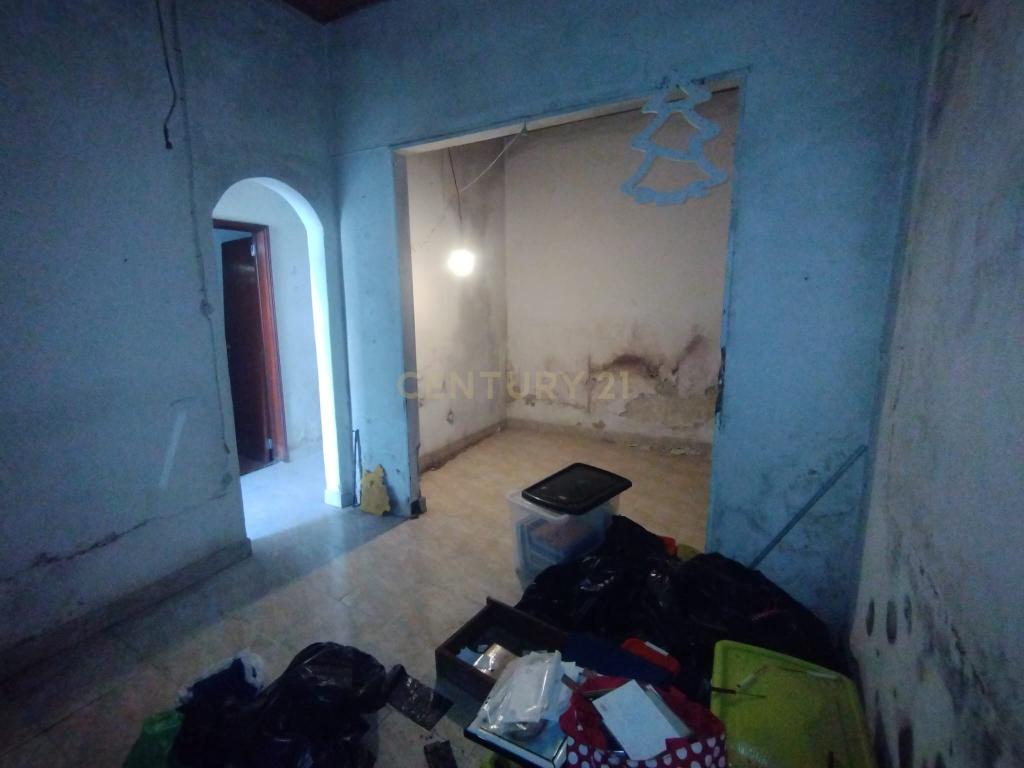 Moradia T4 em Agualva-Cacém - Image 7