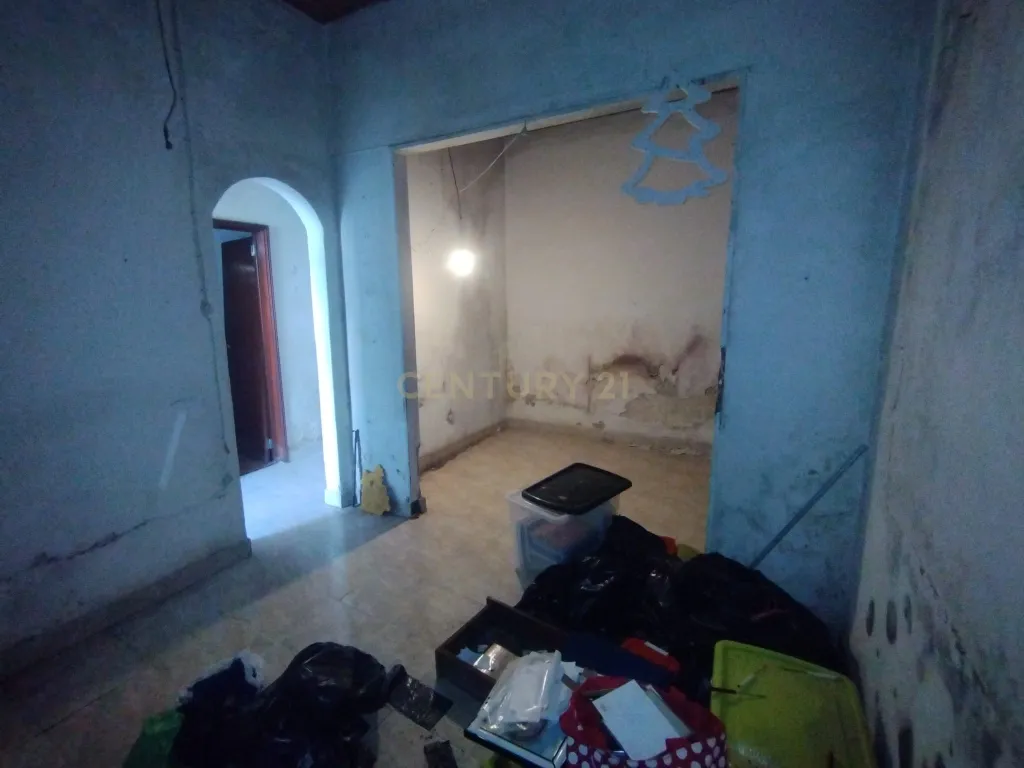 Moradia T4 em Agualva-Cacém - Image 7