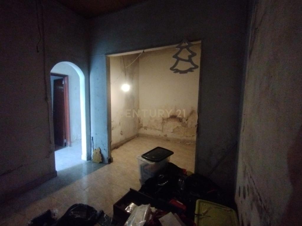 Moradia T4 em Agualva-Cacém - Image 8