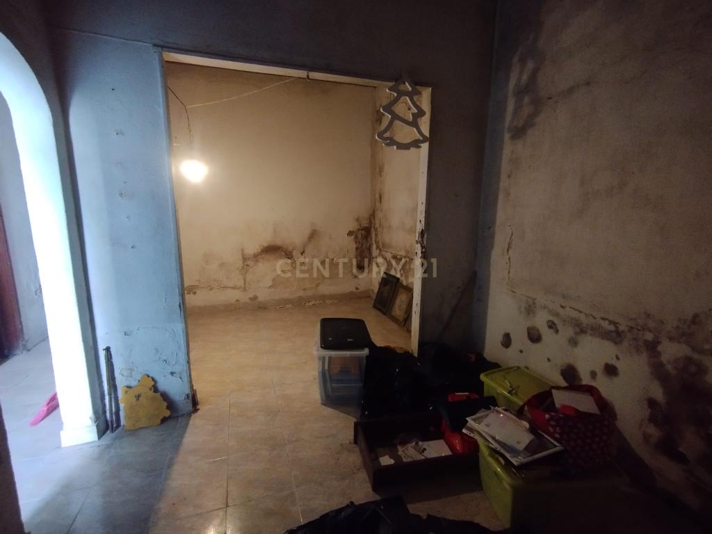 Moradia T4 em Agualva-Cacém - Image 9