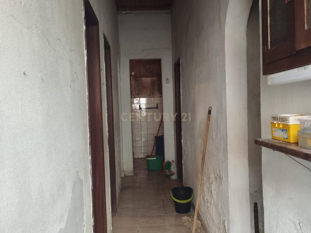 Moradia T4 em Agualva-Cacém - Image 6