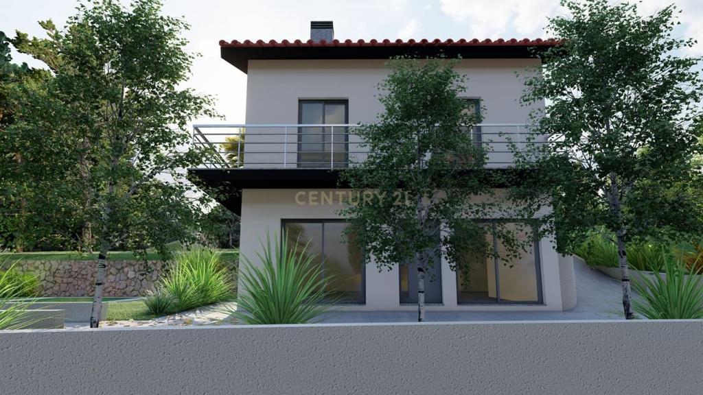 Terreno com projeto em execução - Lousã - Image 39