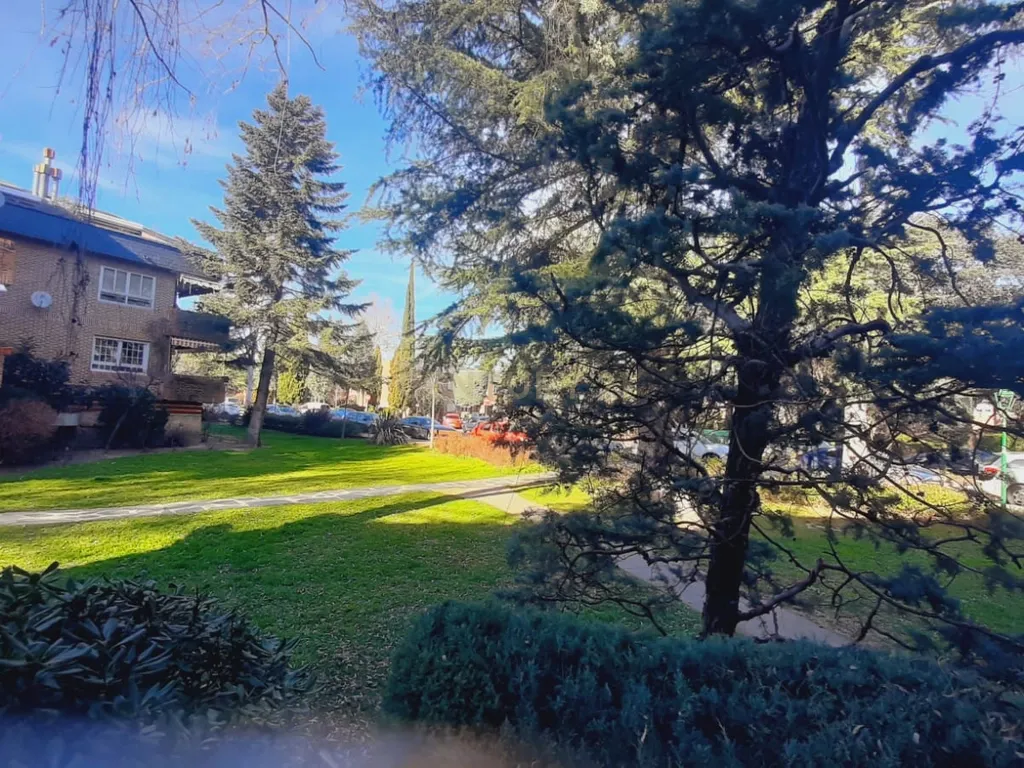 Apartamento - Image 3