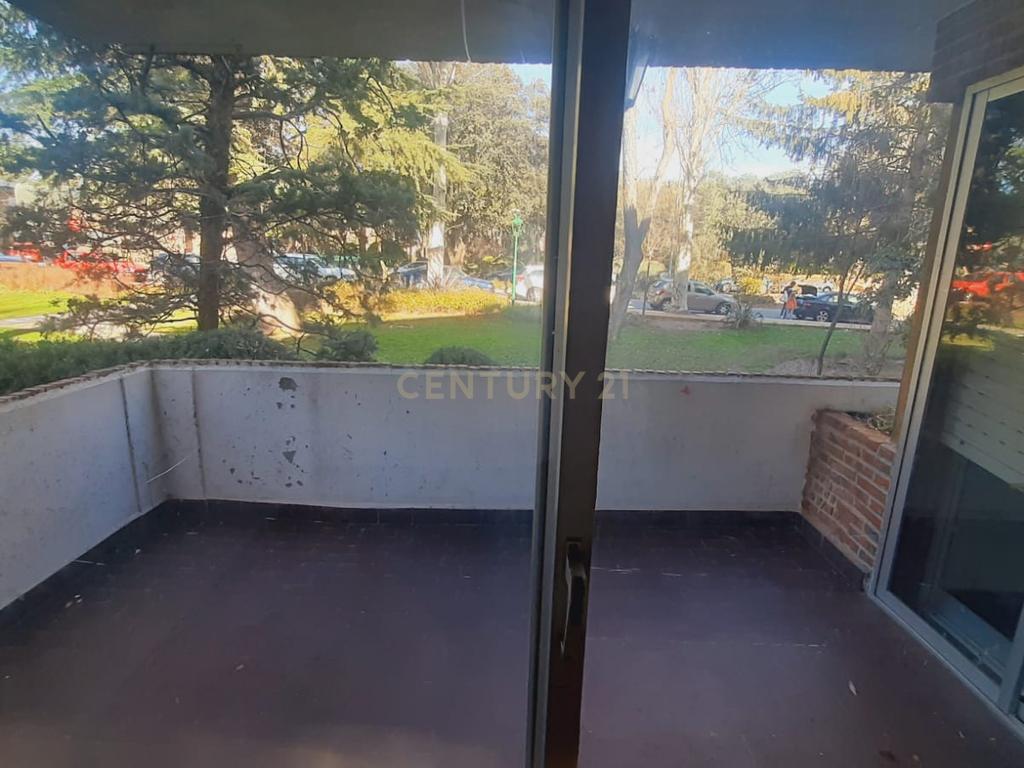 Apartamento - Image 16