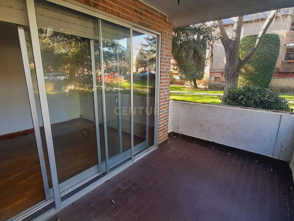 Apartamento - Image 18
