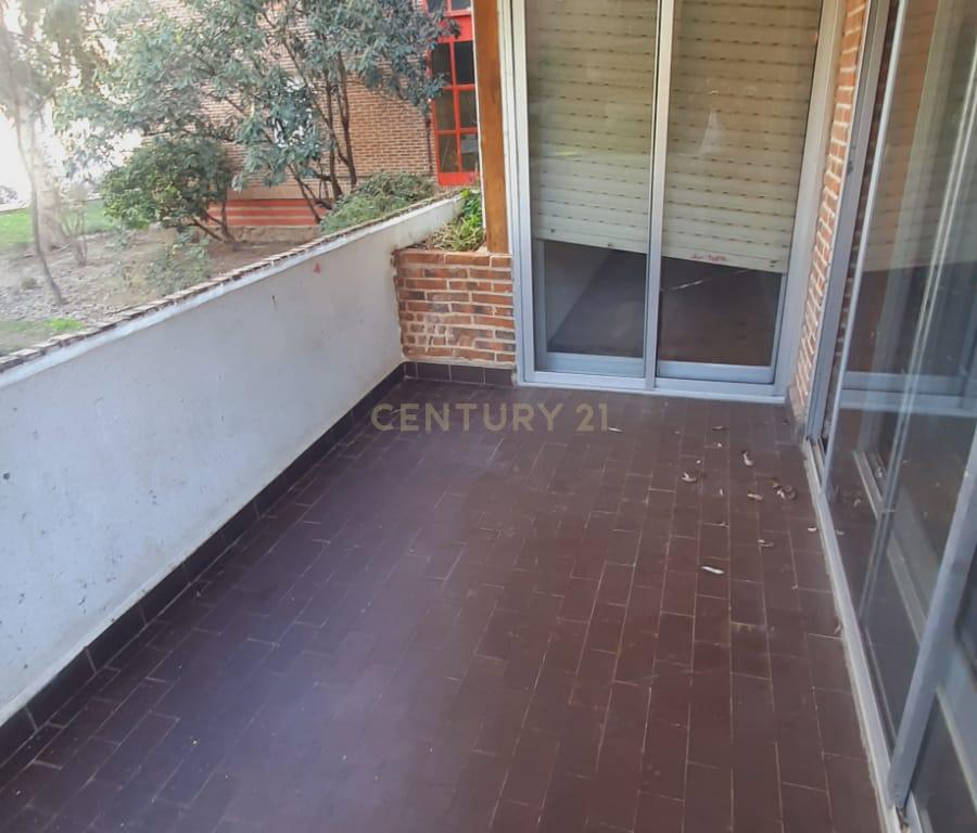 Apartamento - Image 19