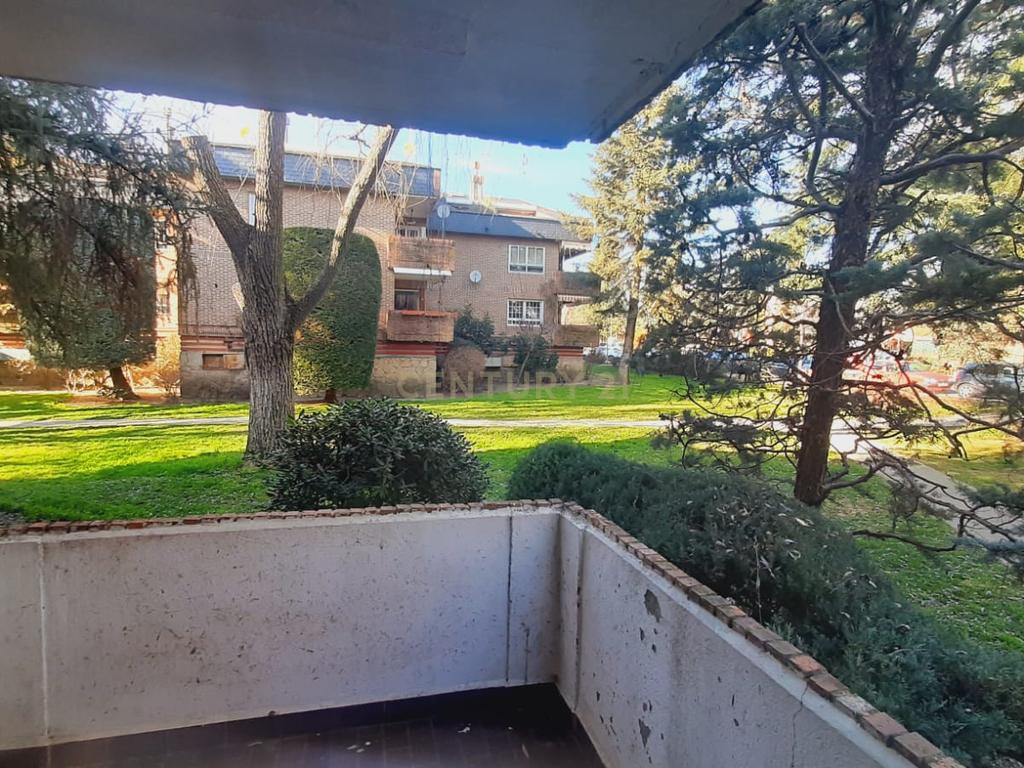 Apartamento - Image 17