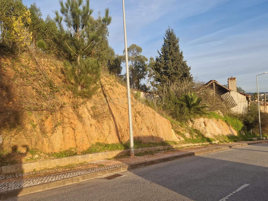 Excelente lote para construção II Governos II Pombal - Image 35