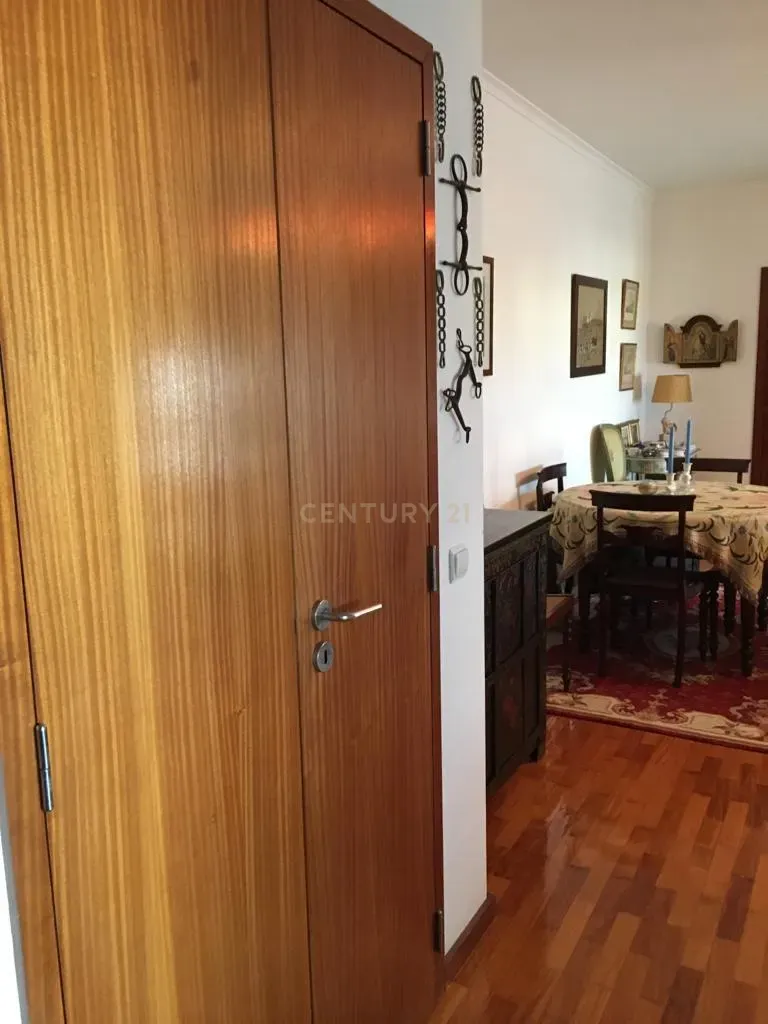 T3 Em Marvila - Image 7