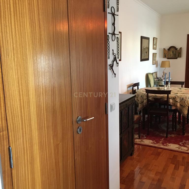 T3 Em Marvila - Image 7