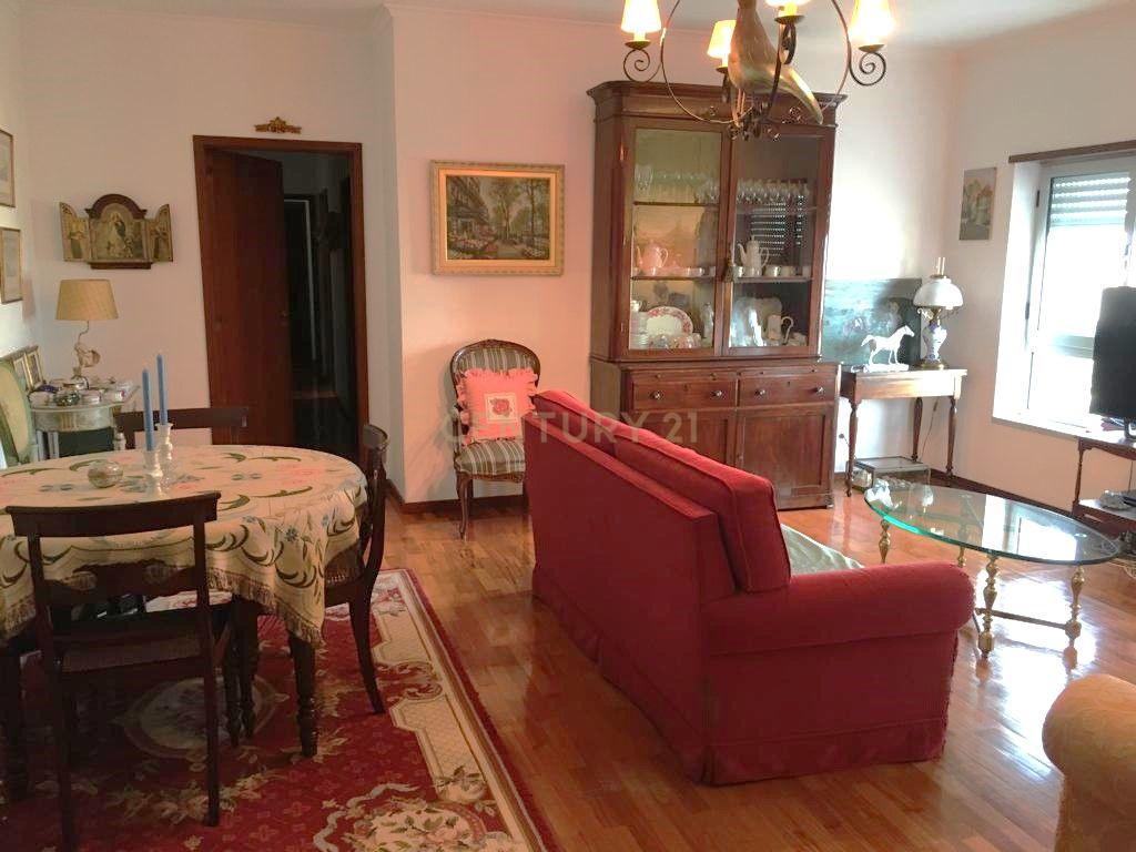 T3 Em Marvila - Image 11