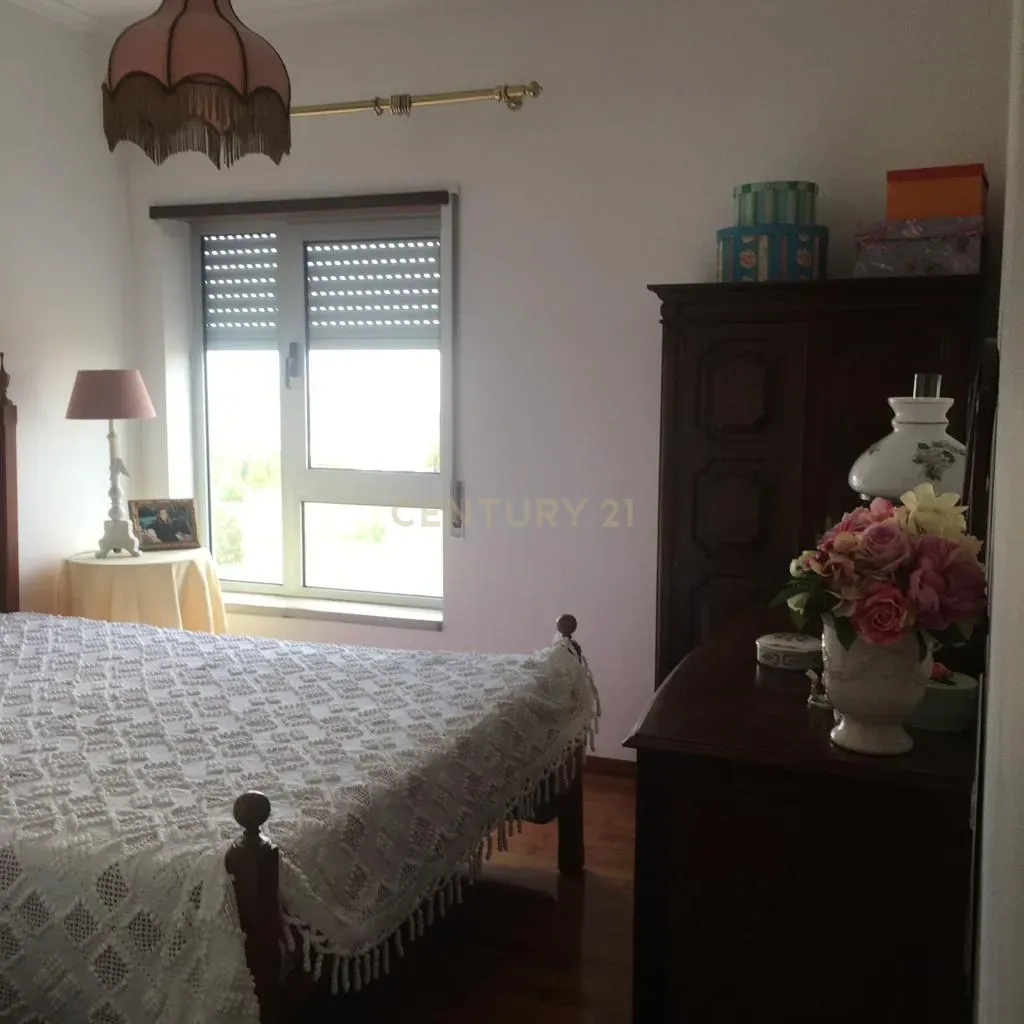 T3 Em Marvila - Image 17