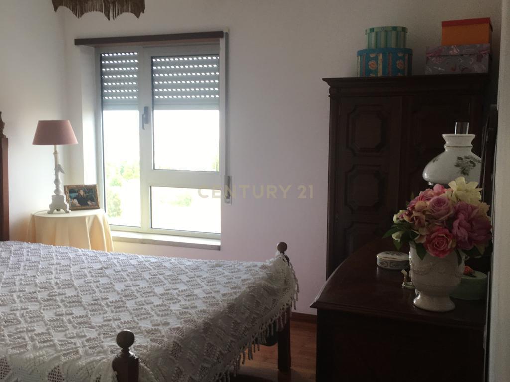 T3 Em Marvila - Image 17