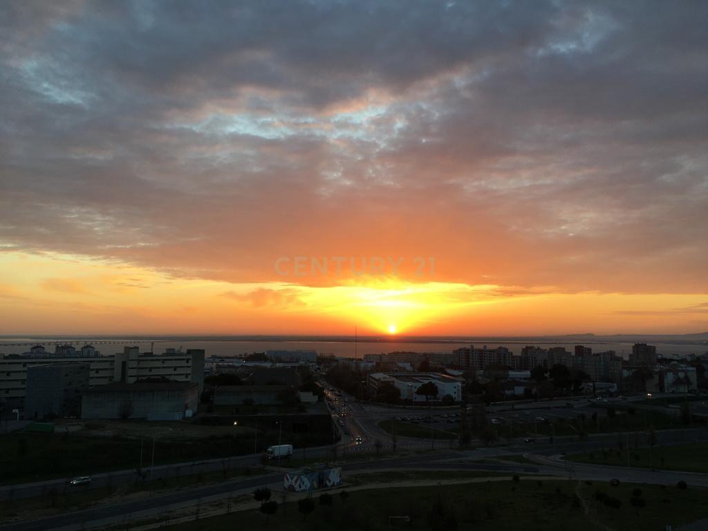 T3 Em Marvila - Image 21
