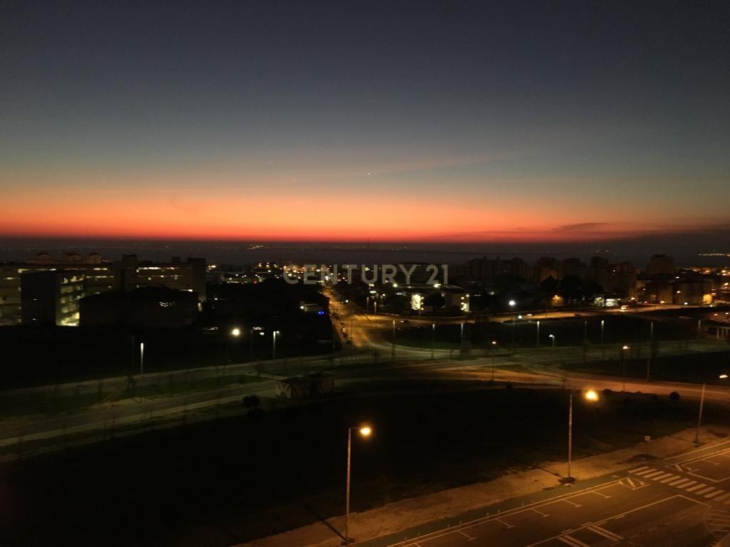 T3 Em Marvila - Image 24