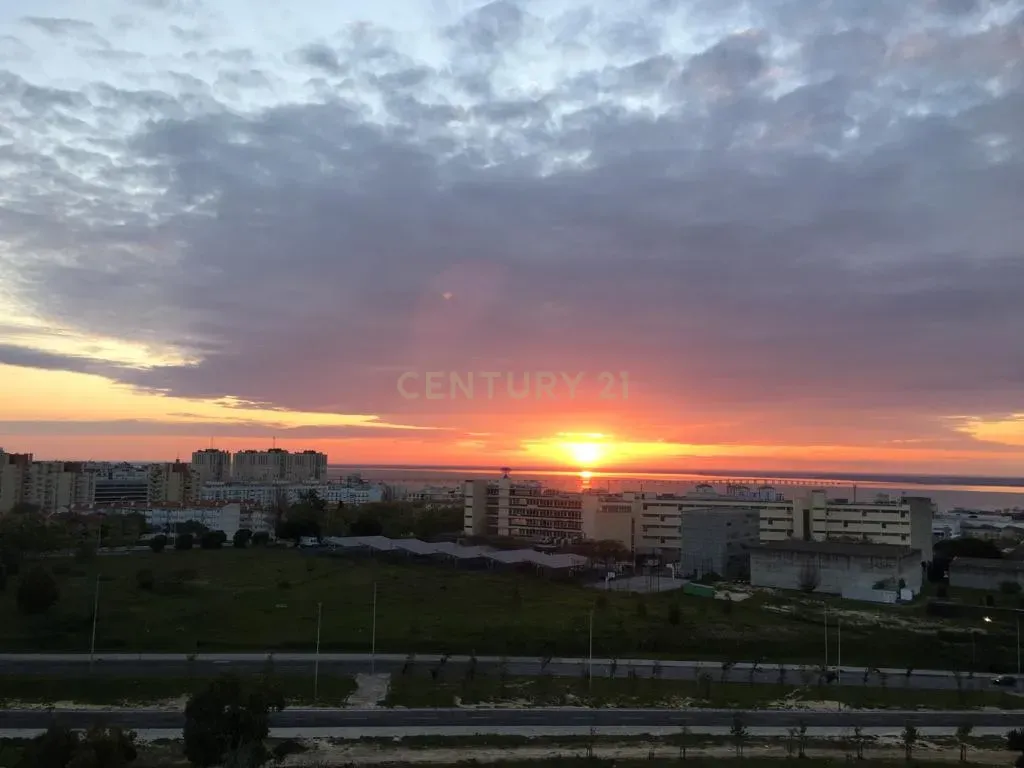 T3 Em Marvila - Image 22