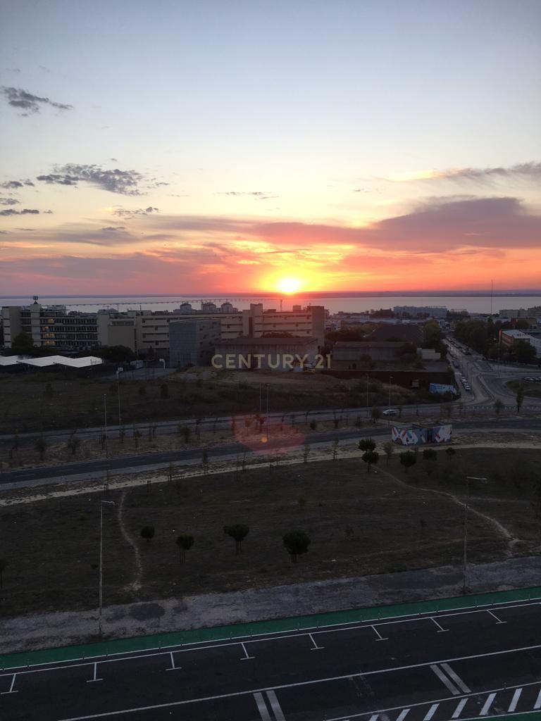 T3 Em Marvila - Image 23