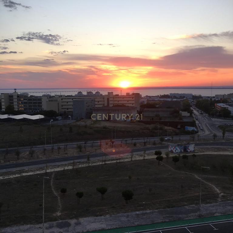T3 Em Marvila - Image 23