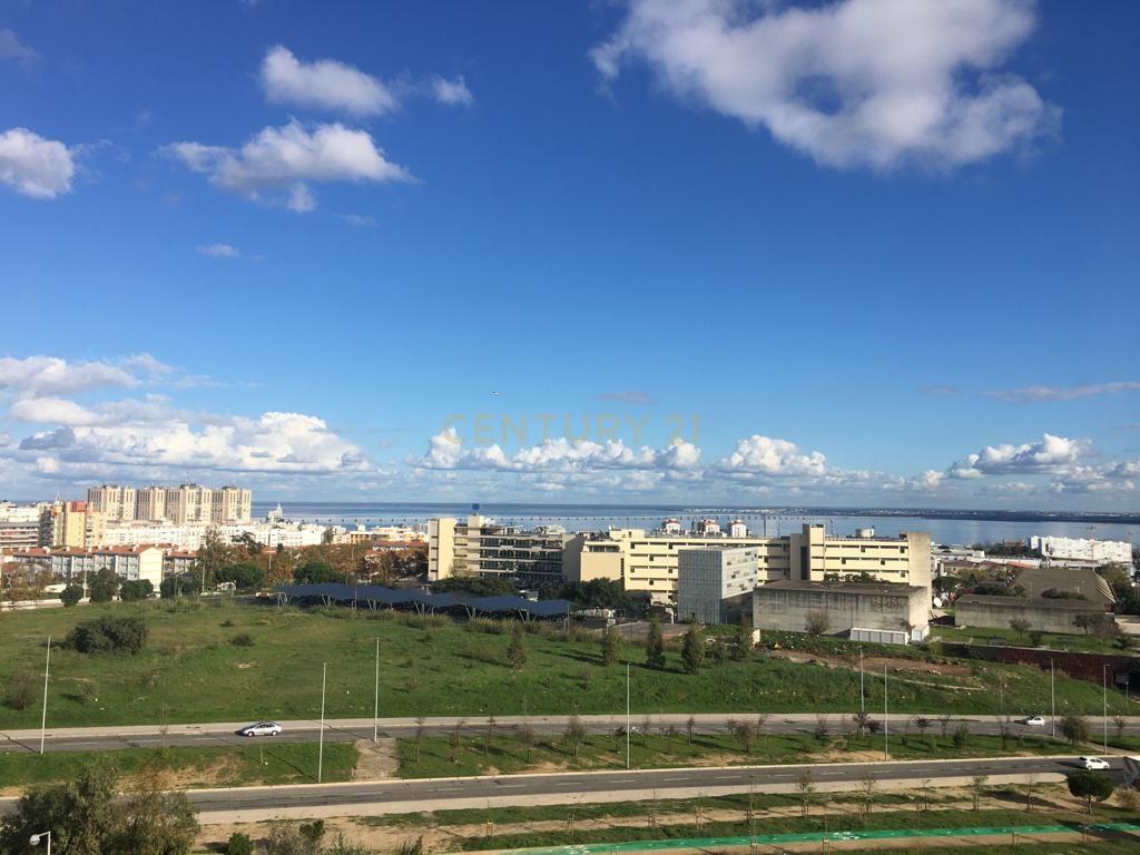T3 Em Marvila - Image 20