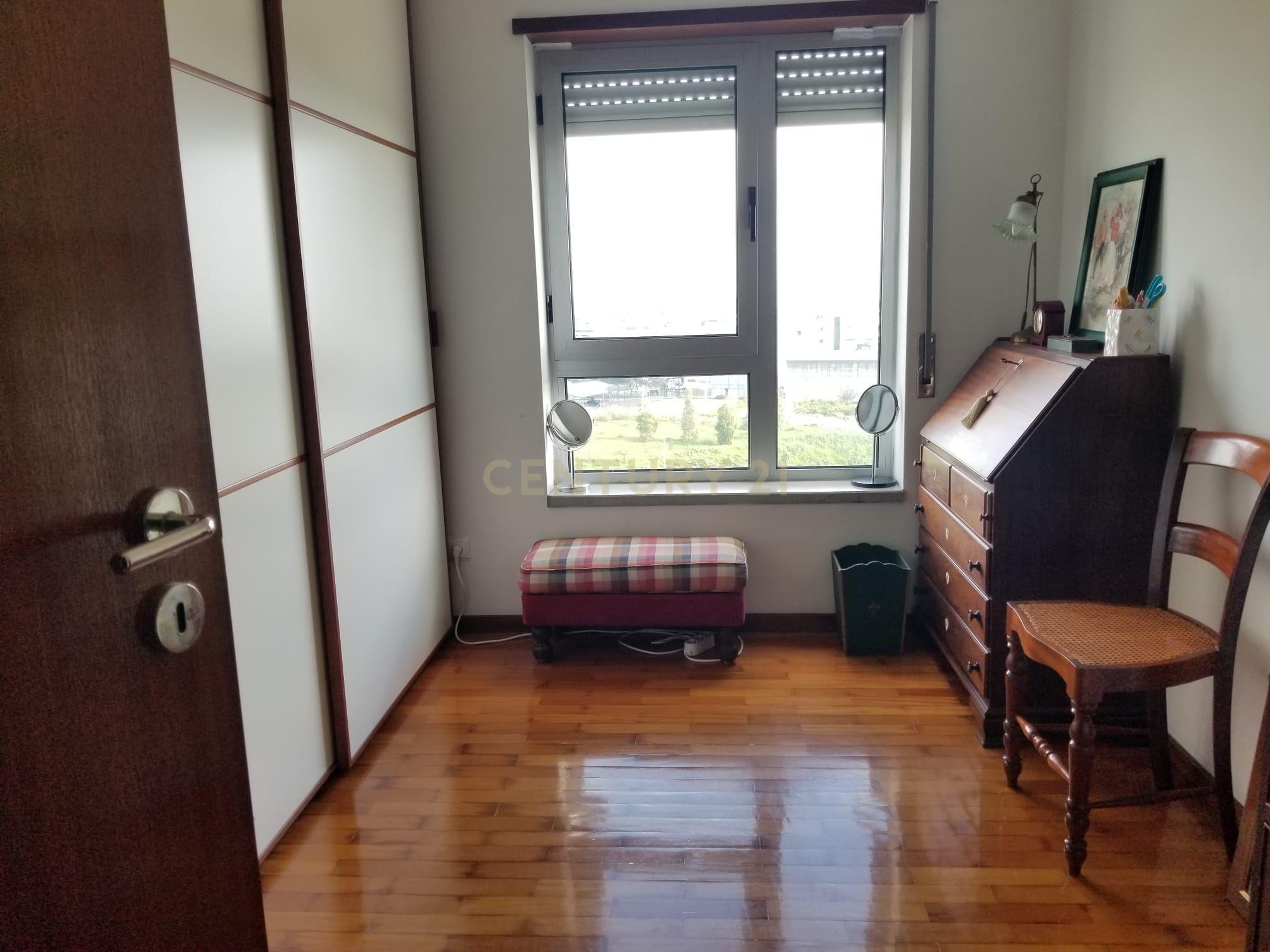 T3 Em Marvila - Image 16