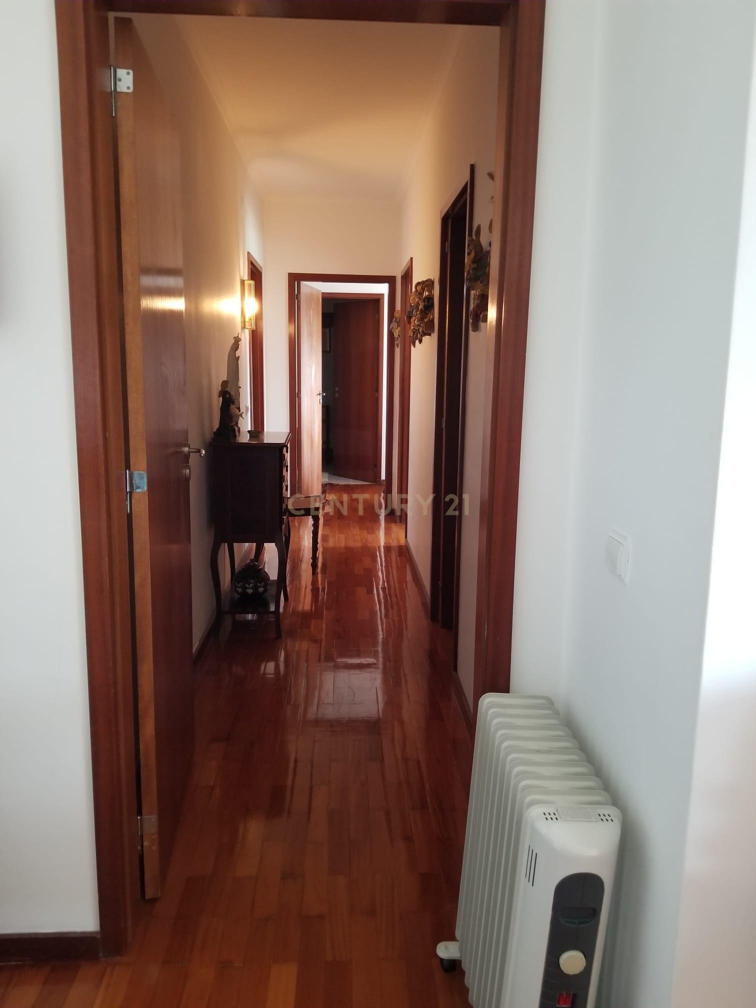T3 Em Marvila - Image 8
