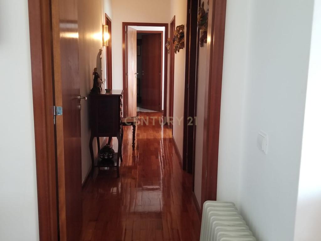 T3 Em Marvila - Image 8