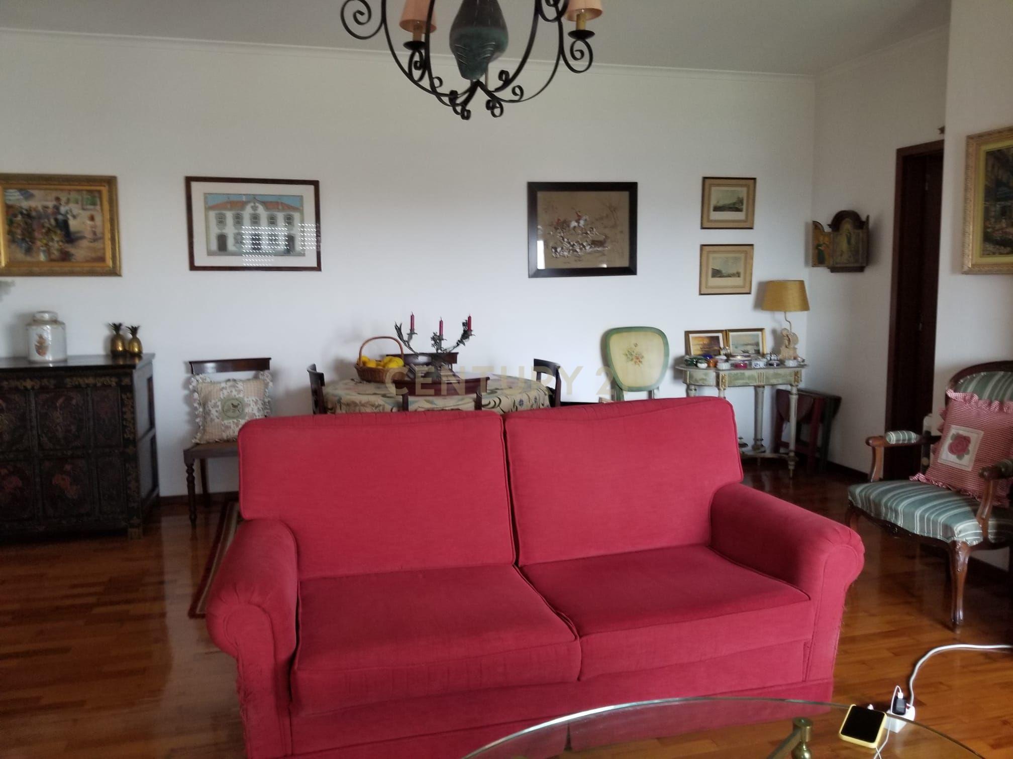 T3 Em Marvila - Image 12